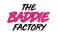 The Baddie Factory coupons